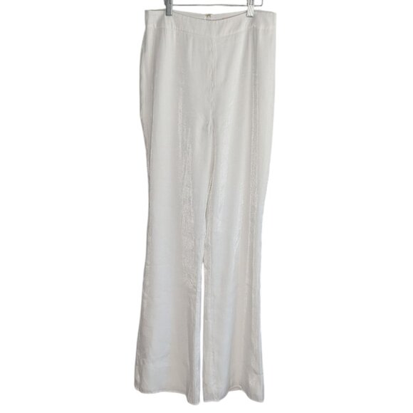 Revolve Camila Coelho Raquel Pant - Picture 6 of 8